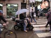1 Palerme le casque ca decoiffe